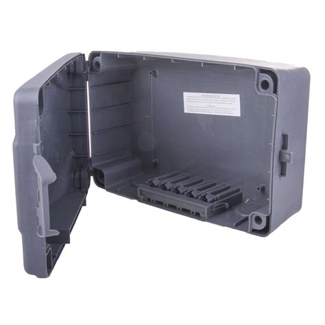 weather tight electrical boxes|extra large waterproof electrical box.